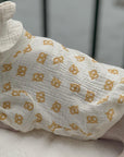 【SOSOHANZI(ソソハンジ)】ブレッドシリーズ Tシャツ《全サイズ予約商品》