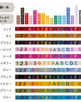 BRAVO PET TAG(ブラボー ペットタグ)【オーダーメイド】